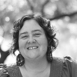 Embody Alchemy - Brae, Certified Massage Therapist and Tui Na Massage Specialist. Brae is the owner and main practitioner at Embody Alchemy.