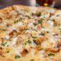 Photo of Rendezvous Pizza