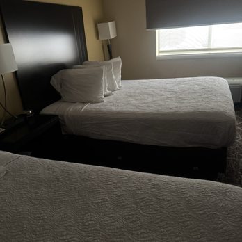 Best Western Monticello - Hotels Near Me - Monticello, New York Best Western Monticello - Hotels Near Me - Monticello, New York