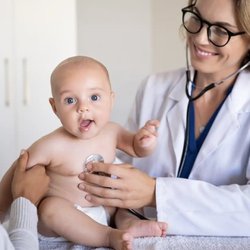 Beittel-Becker Pediatric Associates