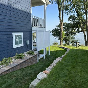 Adrian's Landscaping - Landscaping Near Me