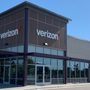 Photo of Verizon