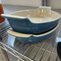 Le Creuset Clearance Store