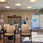 Oregon Oncology Specialists