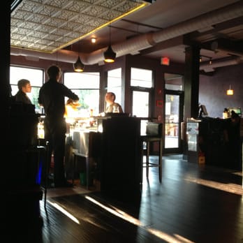 Kama - Bar area. - Indian Near Me - La Grange, Illinois Kama - Bar area. - Indian Near Me - La Grange, Illinois