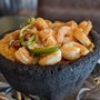 Photo of San Miguel Mexican Restaurante
