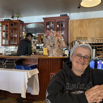 Himalayan Restaurant - Himalayan Restaurant - Indian Near Me - Big Bear Lake, California Himalayan Restaurant - Himalayan Restaurant - Indian Near Me - Big Bear Lake, California