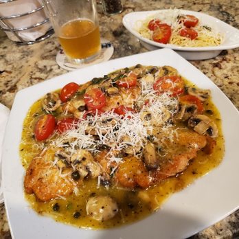 The Olive Tree - Italian Near Me - Glen Burnie, Maryland The Olive Tree - Italian Near Me - Glen Burnie, Maryland