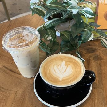 A 2nd Cup - Coffee & Tea Near Me - Houston, Texas A 2nd Cup - Coffee & Tea Near Me - Houston, Texas