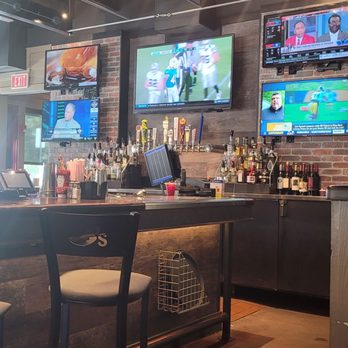 Chili's - The WORST Chili's - Bars Near Me - Sacramento, California Chili's - The WORST Chili's - Bars Near Me - Sacramento, California