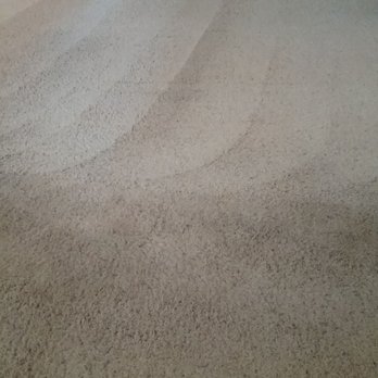 So Fresh Carpet Care - Before you can see the area dirty and area he's cleaning - Carpet Cleaning Near Me So Fresh Carpet Care - Before you can see the area dirty and area he's cleaning - Carpet Cleaning Near Me