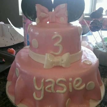 Sweet Lips Cake Studio - Bakeries Near Me Sweet Lips Cake Studio - Bakeries Near Me