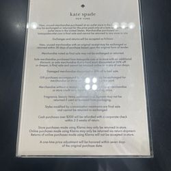 7.24.24