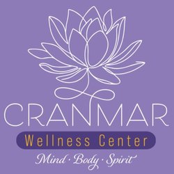 Andrea Marziano - CranMar Wellness Center