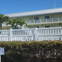 Tuckaway Shores Resort