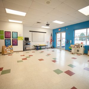 THE REC COMPLEX OF FAIRVIEW HEIGHTS - Updated February 2025 - 9950 ...