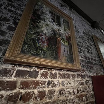 Virginia's On King - Southern Near Me - Charleston, South Carolina