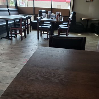 Pho May - Vietnamese Near Me - Cypress, California Pho May - Vietnamese Near Me - Cypress, California
