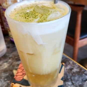 Chao - Asian Fusion Near Me - Honolulu, Hawaii