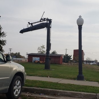 Amtrak - Transportation Near Me - Galesburg, Illinois Amtrak - Transportation Near Me - Galesburg, Illinois