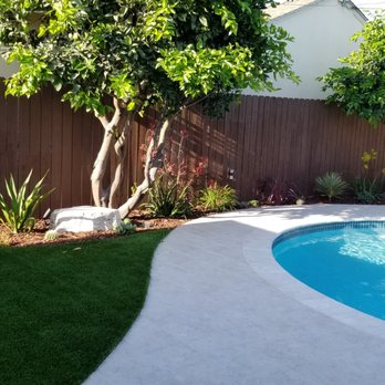 So Cal Contractors & Remodeling - Patio Coverings Near Me - Orange, California So Cal Contractors & Remodeling - Patio Coverings Near Me - Orange, California