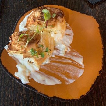 AMBAR Restaurant, Capitol Hill - Modern European Near Me - Washington, DC, District of Columbia AMBAR Restaurant, Capitol Hill - Modern European Near Me - Washington, DC, District of Columbia