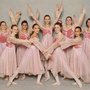 Monadnock Academy of Movement Arts
