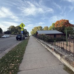Pioneer Park