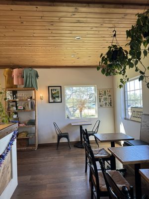 Roughhouse Brewing by null