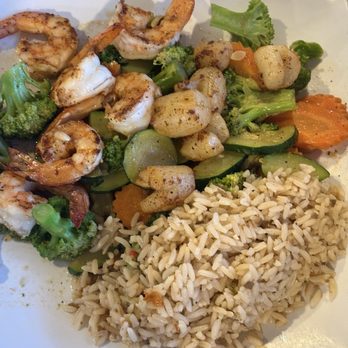 Baytown Seafood - Seafood Near Me - Van Vleck, Texas Baytown Seafood - Seafood Near Me - Van Vleck, Texas