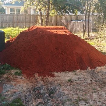 Rod Johnson Septic & Hauling - Septic Services Near Me - Milton, Florida Rod Johnson Septic & Hauling - Septic Services Near Me - Milton, Florida