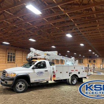 KSB Electric - KSB Electric - Your #1 Emergency Electrician Bolton - Electricians Near Me - Bolton, Connecticut KSB Electric - KSB Electric - Your #1 Emergency Electrician Bolton - Electricians Near Me - Bolton, Connecticut
