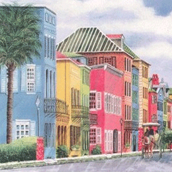 Gold Shield Investigations - Private Investigation Near Me - Charleston, South Carolina Gold Shield Investigations - Private Investigation Near Me - Charleston, South Carolina