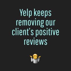 Total Restoration Services - Algoritham shmalgoritham