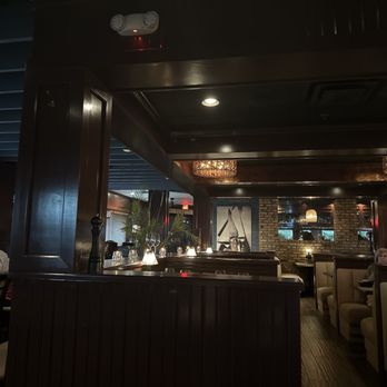 Modern Corner Grill - Dining area - Steakhouses Near Me - Scottsdale, Arizona Modern Corner Grill - Dining area - Steakhouses Near Me - Scottsdale, Arizona