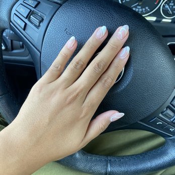 Golden Nails Spa - Nail Salons Near Me - Tempe, Arizona Golden Nails Spa - Nail Salons Near Me - Tempe, Arizona