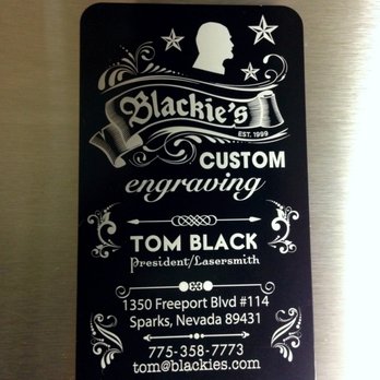 3 Point Precision Services - Engraving Near Me - Sparks, Nevada 3 Point Precision Services - Engraving Near Me - Sparks, Nevada