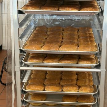 Milk & Cream - Donuts - Desserts Near Me - Dallas, Texas Milk & Cream - Donuts - Desserts Near Me - Dallas, Texas