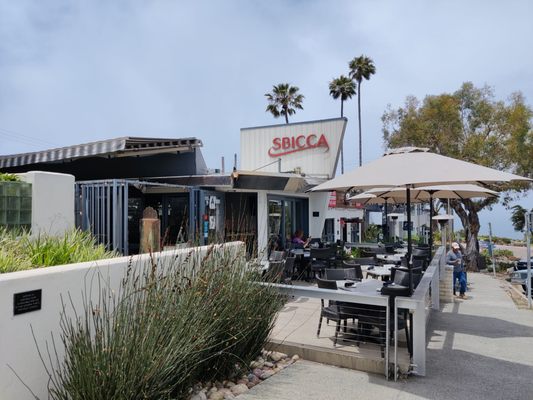 Sbicca by null