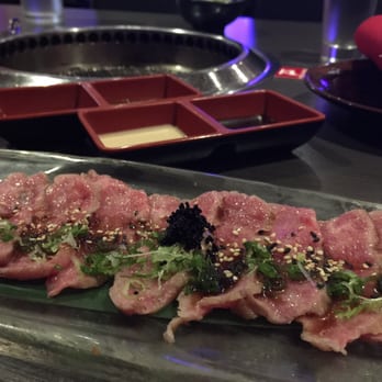 Kanpai - Sushi Bars Near Me - Boca Raton, Florida