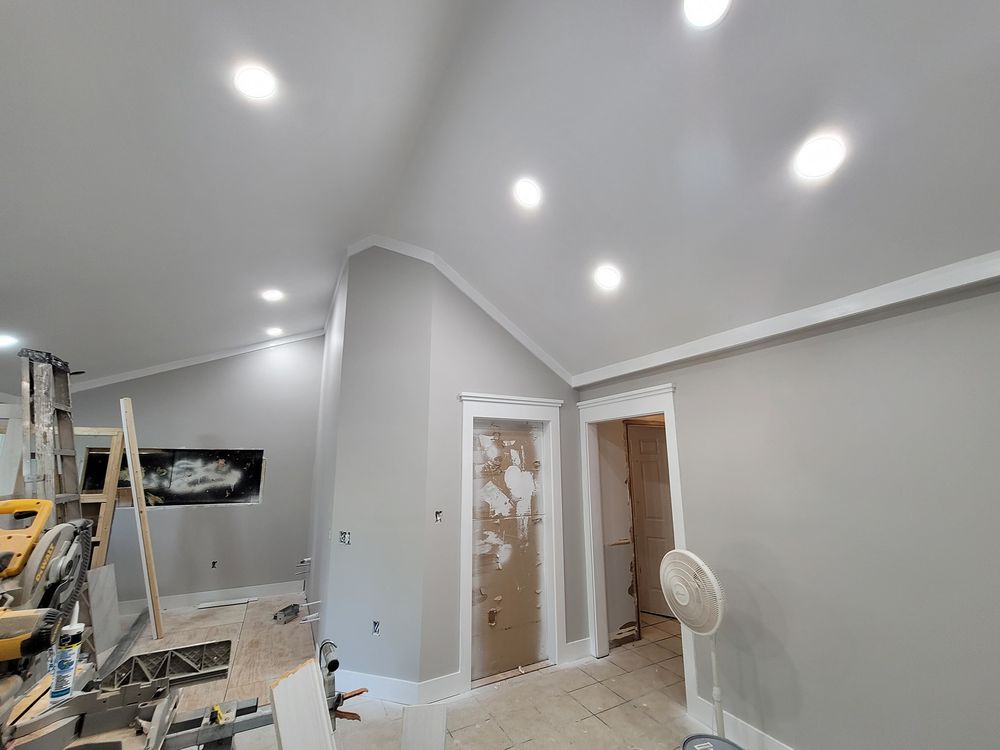 Slide of Oster Construction Specialties