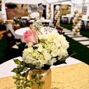 Beautiful Designs - Floral Designers Near Me