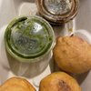 Lassi & Spice gift card