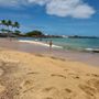 Photo of Kukuiula Harbor Beach