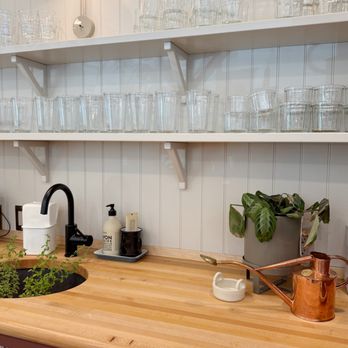 Storied At Home - Home Decor Near Me - Seattle, Washington