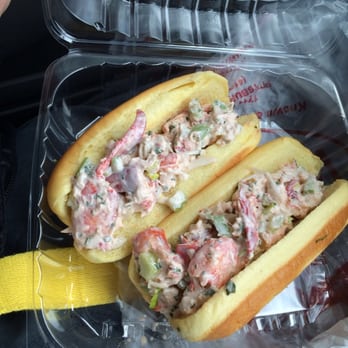 Wholey's - Lobster sandwich 2 for $9!!!! - Grocery Near Me - Pittsburgh, Pennsylvania Wholey's - Lobster sandwich 2 for $9!!!! - Grocery Near Me - Pittsburgh, Pennsylvania