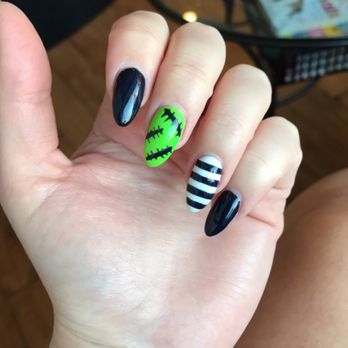 Pro Nails Salon - Nail Salons Near Me - Torrance, California Pro Nails Salon - Nail Salons Near Me - Torrance, California