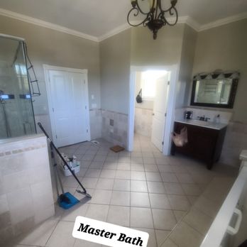 All or Nothing Cleaning - Home I clean regularly...!!! - Home Cleaning Near Me All or Nothing Cleaning - Home I clean regularly...!!! - Home Cleaning Near Me