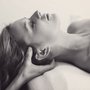 Photo of Massage With Meagan