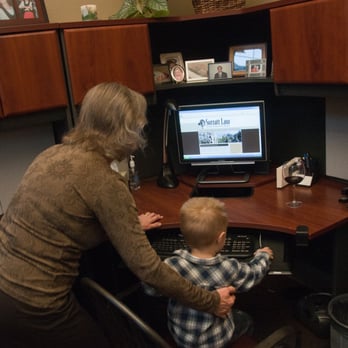 Surratt Law Practice - Divorce & Family Law Near Me - Reno, Nevada Surratt Law Practice - Divorce & Family Law Near Me - Reno, Nevada